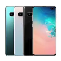 在飛比找Yahoo奇摩購物中心優惠-【福利品】Samsung Galaxy S10+ (8GB/