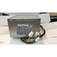 在飛比找蝦皮購物優惠-原裝HP Compaq Elite 8000 8080 81