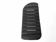 NordicTrack Proform Elite 14.9 Elite 12.9T Elliptical Right Pedal Insert 350949