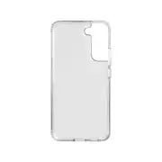 Tech21 EvoClear Case for Samsung Galaxy S22+