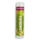 Crazy Rumors Pistachio Lip Balm