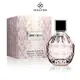 JIMMY CHOO 同名女性淡香水40ml/60ml/100ml《BEAULY倍莉》 女性香水 女士香水