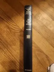 Harper's New Testament Commentaries Ser.: The Acts of the Apostles by C. S....