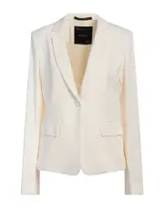 [EMMA & GAIA] EMMA & GAIA Blazers - Item 49992284