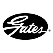 Fits Smart Fortwo 2007-2014 1.0 + Other Models Gates Alternator Belt Kit