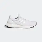 ADIDAS ULTRABOOST 5.0 DNA GV8747 女 慢跑鞋 運動 路跑 休閒 編織 彈力 避震 白