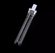 Sunsun 9W Replacement UV Lamp Bulb Spare Tube for Sunsun Hw-303B 304B 404B Jup-0