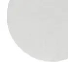 60pcs Food Oil Absorption Paper Heat Resistance Oil Filter Blotting Paper Fo SD0