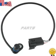 Speed Sensor For Dyna Low Rider FXDL Super Glide FXD Electra Glide 74420-94C