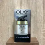 OLAY 多元修護粉嫩氣色霜 50G