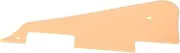 Abaodam Guitar Protection Plate Sturdy Acoustic Pickguard for Electric Modern Style and Easy Installation Accessories