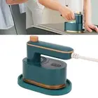 Handheld Portable Hanging Ironing Machine Mini 100-240V European Standard
