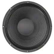 Eminence Omega Pro-15A 15" Sub Woofer 8ohm 1600W97.3dB 4"VC Replacement Speaker