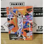 PANINI COURT KINGS JAYLEN BROWN NBA 籃球 球員卡