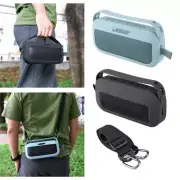 Soft Carrying Case Protector For Bose Soundlink Flex Bluetooth Speaker Cover