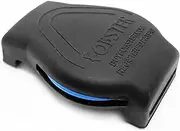 Fobster Pocket - Key Fob Bracelet HID RFID Key Fob Wristband Fob Holder Wristlet Keychain Patented