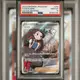 PSA10 日文鑑定卡 杜娟 寶可夢 PTCG