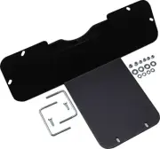 Moose Utility RM5 Plow Mount Plate - 4501-0855