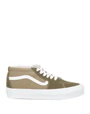 [VANS VAULT] VANS VAULT Sneakers - Item 17997844