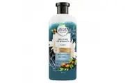 Herbal Essence Conditioner Bio Renew Argan Oil 400ML