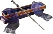 Harry Potter The Elder Wand, The Wand of Professor Dumbledore Multicolor 35CM-Lang NN7145