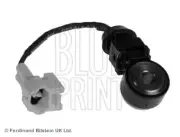 KNOCK SENSOR BLUE PRINT ADS77209 FITS SUBARU