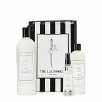 在飛比找蝦皮購物優惠-🌻紐約品牌 THE LAUNDRESS baby 嬰兒衣物洗