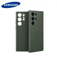 在飛比找蝦皮商城精選優惠-SAMSUNG 三星 Galaxy S23 Ultra 手機