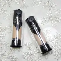 在飛比找蝦皮購物優惠-Kat Von D 超持久粉底液