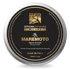 Officina Artigiana Milano Soap From Beard Maremoto