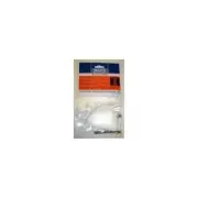 GA80563 18059 Draper Tools Spare Filter Set For He27218