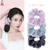 在飛比找蝦皮購物優惠-[IU Wear] JESTINA IU Summer Sc