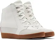 Sorel Women's Out N About Wedge Boot