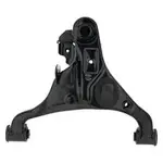 Aunger Control Arm Front Lower Right Hand Nissan Navara D23 Np300 2015- - ACA120R
