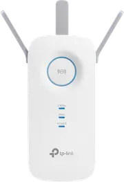 TP-LINK AC1750 Wi-Fi Range Extender