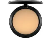 [Mac cosmetics] Foundation MAC Studio Fix Powder Plus C40 15 g