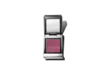 Tom Ford Tom Ford Extreme Dusty Rose Eyeshadow