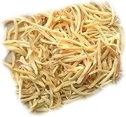 Jadibuti Safed Musli/Chlorophytum Borivilianum Root (100 GM)