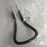 [Thule] Yepp Mini Handlebar
