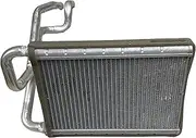 Genuine OEM 971383J000 CORE & SEAL ASSEMBLY - HEATER for Hyundai Kia / 97138-3J000