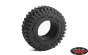 RC4Z-T0201 Falken Wildpeak M/T 1.0 Tires RC 4WD