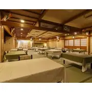 Oyado Koto No Yume