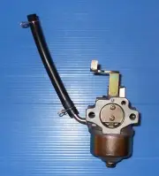 ROBIN EY20-3D EY20B CARBURETOR