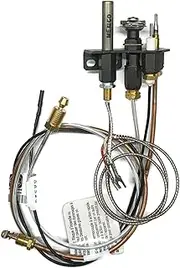 Midwest Hearth NG Pilot Assembly for Napoleon W010-0790