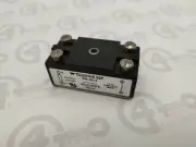 Universal Instruments Solid State Relay 15652000