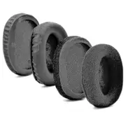 Lertenys Replacement Ear Pads For Logitech Logitech G Pro/g Pro X Headphone Sleeves