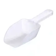 Ice Scoop Fits table top ice maker model L8S2