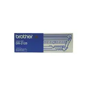 Brother DR 2125 Drum Unit