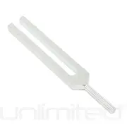 Biosonics 432 hz Tuning Fork