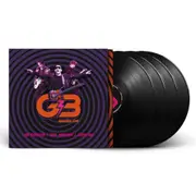 Reunion Live (Vinyl)